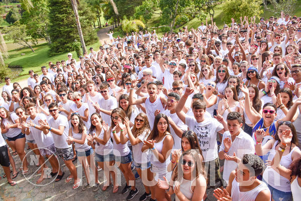 Buy your photos of the eventNR Fun - Resort Sto A. do Pinhal 08 a 11/12/19 on Fotop