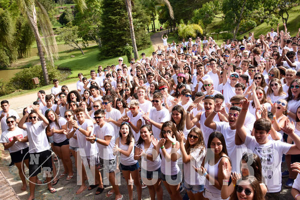 Buy your photos of the eventNR Fun - Resort Sto A. do Pinhal 08 a 11/12/19 on Fotop