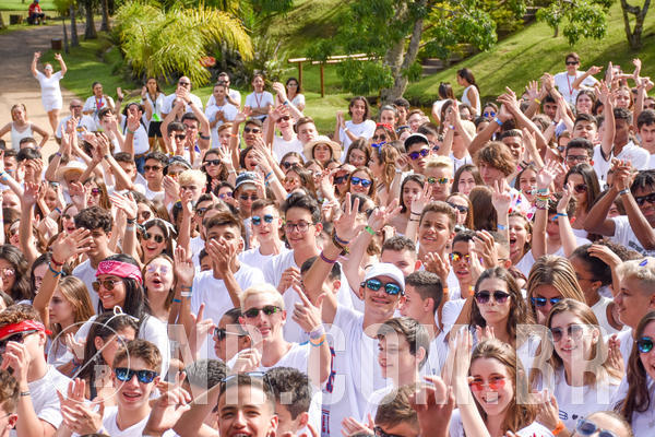 Buy your photos of the eventNR Fun - Resort Sto A. do Pinhal 08 a 11/12/19 on Fotop