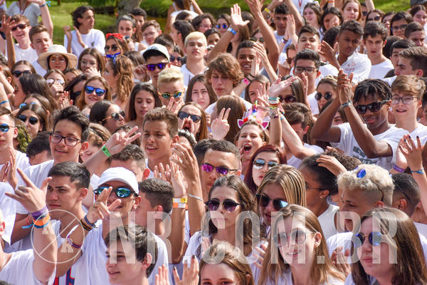 Buy your photos of the eventNR Fun - Resort Sto A. do Pinhal 08 a 11/12/19 on Fotop