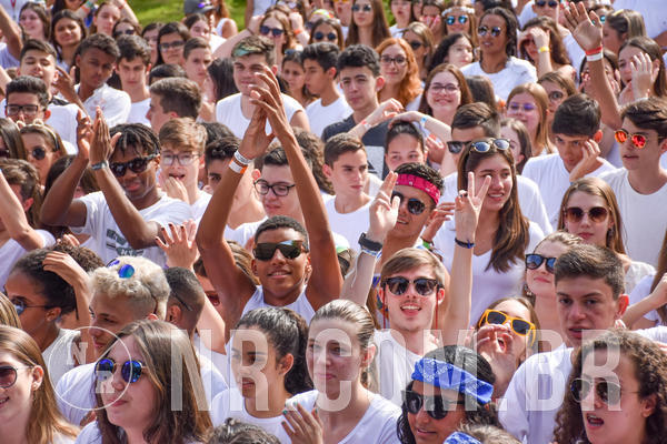 Buy your photos of the eventNR Fun - Resort Sto A. do Pinhal 08 a 11/12/19 on Fotop