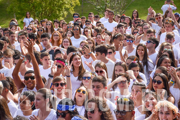 Buy your photos of the eventNR Fun - Resort Sto A. do Pinhal 08 a 11/12/19 on Fotop