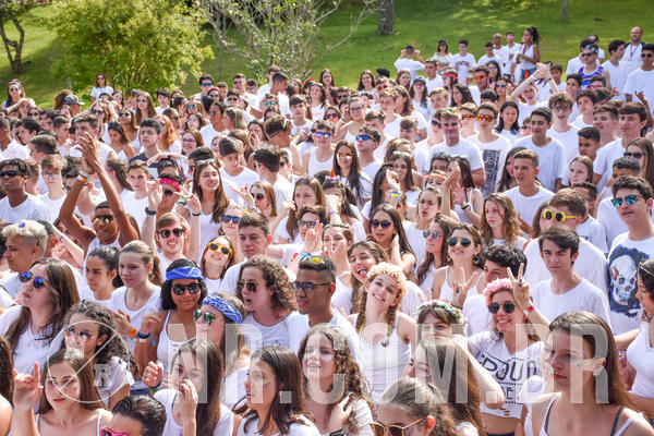 Buy your photos of the eventNR Fun - Resort Sto A. do Pinhal 08 a 11/12/19 on Fotop