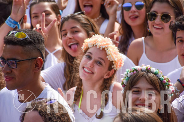 Buy your photos of the eventNR Fun - Resort Sto A. do Pinhal 08 a 11/12/19 on Fotop