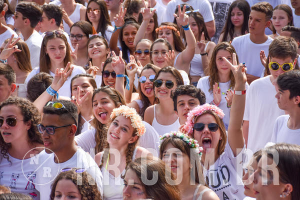 Buy your photos of the eventNR Fun - Resort Sto A. do Pinhal 08 a 11/12/19 on Fotop