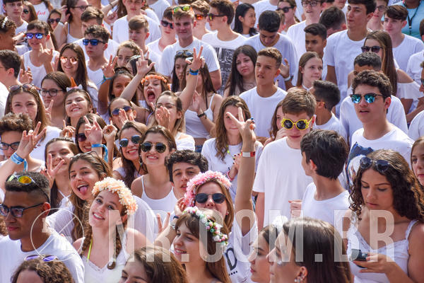 Buy your photos of the eventNR Fun - Resort Sto A. do Pinhal 08 a 11/12/19 on Fotop