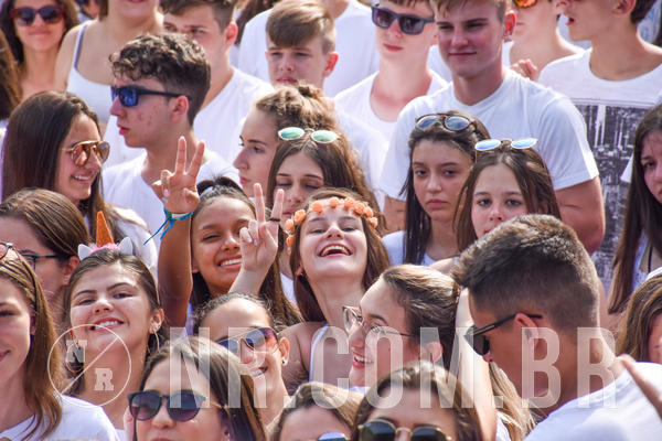 Buy your photos of the eventNR Fun - Resort Sto A. do Pinhal 08 a 11/12/19 on Fotop