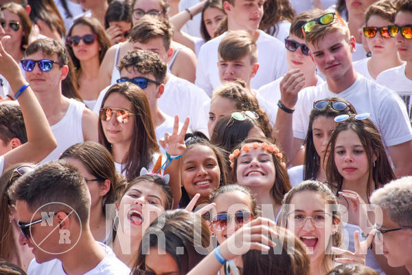 Buy your photos of the eventNR Fun - Resort Sto A. do Pinhal 08 a 11/12/19 on Fotop