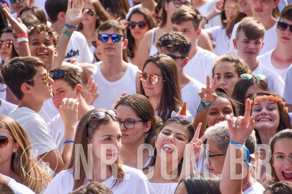 Buy your photos of the eventNR Fun - Resort Sto A. do Pinhal 08 a 11/12/19 on Fotop