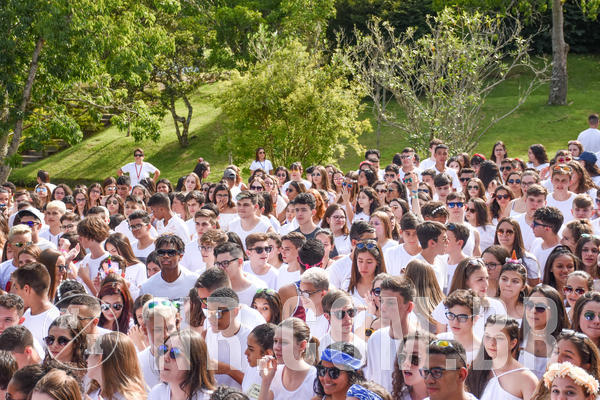 Buy your photos of the eventNR Fun - Resort Sto A. do Pinhal 08 a 11/12/19 on Fotop