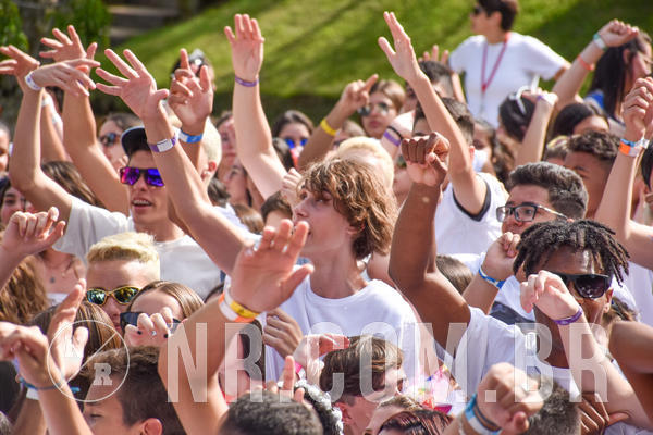 Buy your photos of the eventNR Fun - Resort Sto A. do Pinhal 08 a 11/12/19 on Fotop