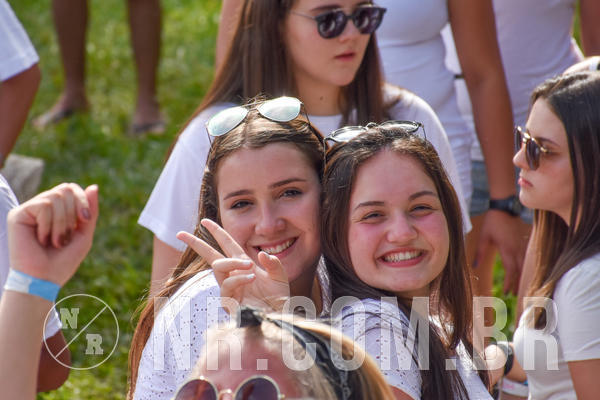 Buy your photos of the eventNR Fun - Resort Sto A. do Pinhal 08 a 11/12/19 on Fotop