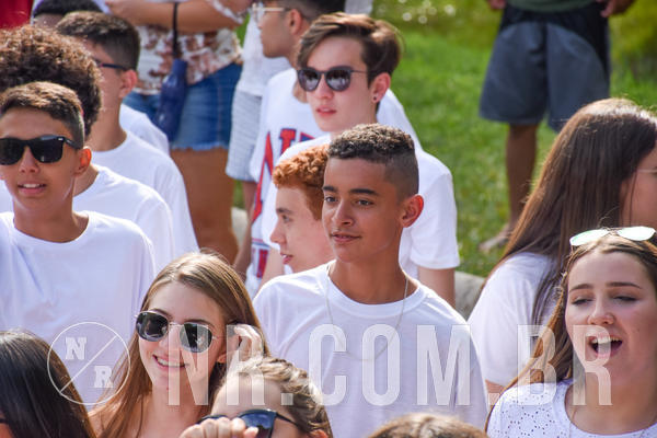 Buy your photos of the eventNR Fun - Resort Sto A. do Pinhal 08 a 11/12/19 on Fotop