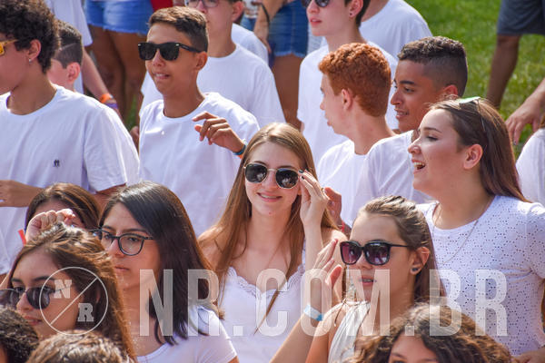 Buy your photos of the eventNR Fun - Resort Sto A. do Pinhal 08 a 11/12/19 on Fotop