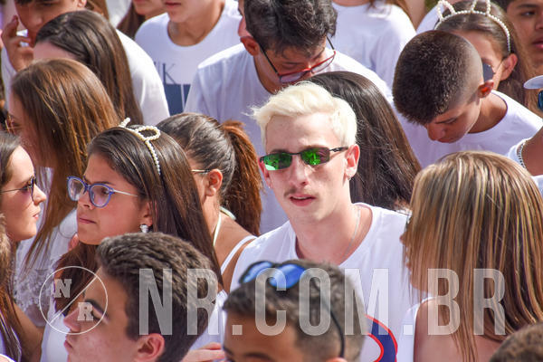 Buy your photos of the eventNR Fun - Resort Sto A. do Pinhal 08 a 11/12/19 on Fotop