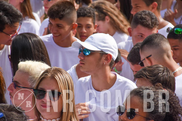 Buy your photos of the eventNR Fun - Resort Sto A. do Pinhal 08 a 11/12/19 on Fotop