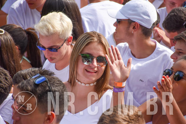 Buy your photos of the eventNR Fun - Resort Sto A. do Pinhal 08 a 11/12/19 on Fotop