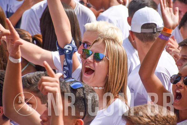 Buy your photos of the eventNR Fun - Resort Sto A. do Pinhal 08 a 11/12/19 on Fotop