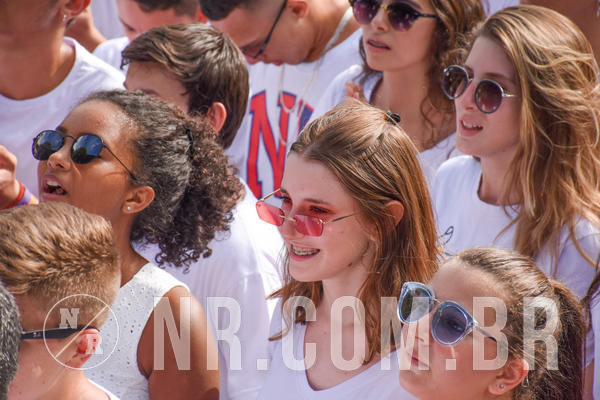 Buy your photos of the eventNR Fun - Resort Sto A. do Pinhal 08 a 11/12/19 on Fotop