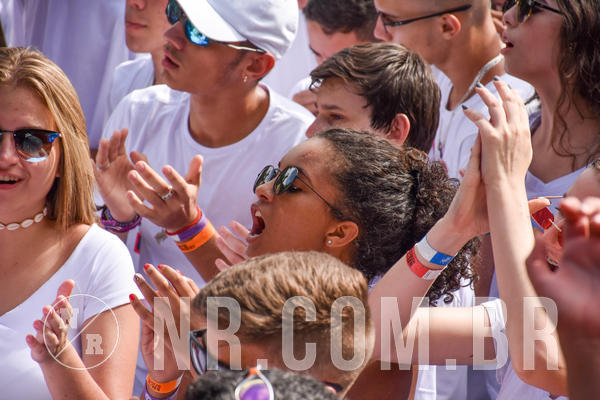 Buy your photos of the eventNR Fun - Resort Sto A. do Pinhal 08 a 11/12/19 on Fotop