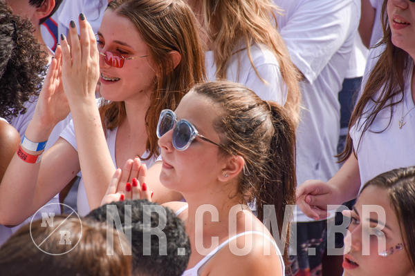 Buy your photos of the eventNR Fun - Resort Sto A. do Pinhal 08 a 11/12/19 on Fotop