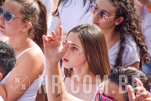 Buy your photos of the eventNR Fun - Resort Sto A. do Pinhal 08 a 11/12/19 on Fotop