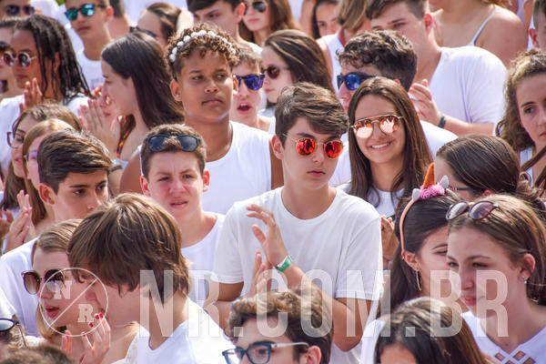 Buy your photos of the eventNR Fun - Resort Sto A. do Pinhal 08 a 11/12/19 on Fotop