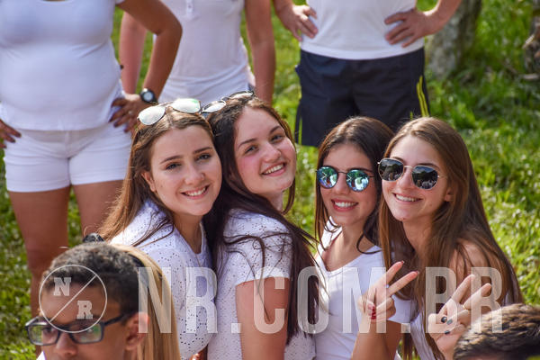 Buy your photos of the eventNR Fun - Resort Sto A. do Pinhal 08 a 11/12/19 on Fotop