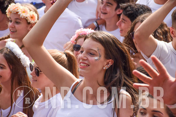 Buy your photos of the eventNR Fun - Resort Sto A. do Pinhal 08 a 11/12/19 on Fotop