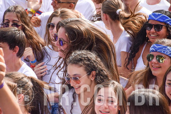 Buy your photos of the eventNR Fun - Resort Sto A. do Pinhal 08 a 11/12/19 on Fotop