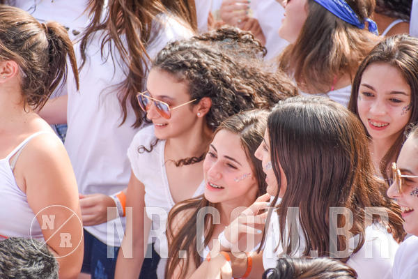 Buy your photos of the eventNR Fun - Resort Sto A. do Pinhal 08 a 11/12/19 on Fotop