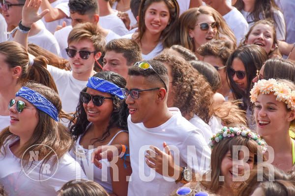 Buy your photos of the eventNR Fun - Resort Sto A. do Pinhal 08 a 11/12/19 on Fotop