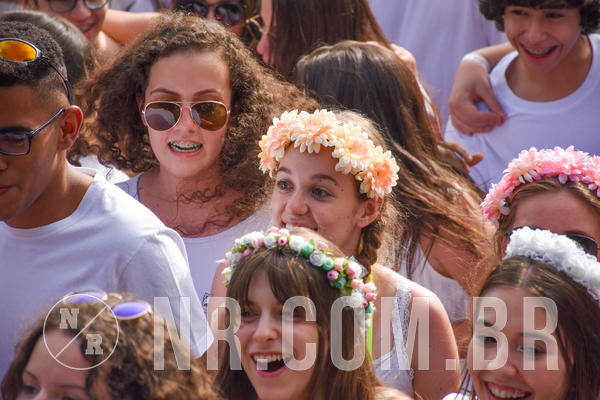 Buy your photos of the eventNR Fun - Resort Sto A. do Pinhal 08 a 11/12/19 on Fotop