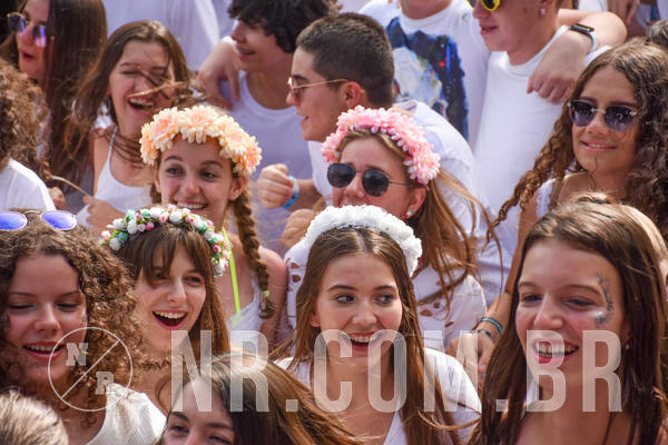 Buy your photos of the eventNR Fun - Resort Sto A. do Pinhal 08 a 11/12/19 on Fotop