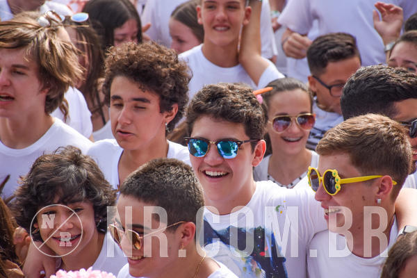 Buy your photos of the eventNR Fun - Resort Sto A. do Pinhal 08 a 11/12/19 on Fotop