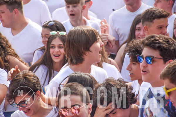 Buy your photos of the eventNR Fun - Resort Sto A. do Pinhal 08 a 11/12/19 on Fotop