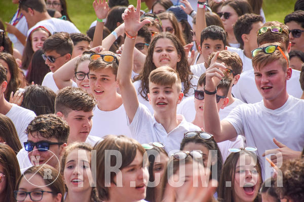 Buy your photos of the eventNR Fun - Resort Sto A. do Pinhal 08 a 11/12/19 on Fotop