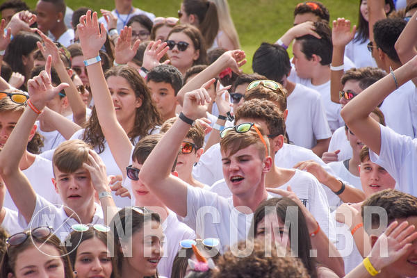 Buy your photos of the eventNR Fun - Resort Sto A. do Pinhal 08 a 11/12/19 on Fotop