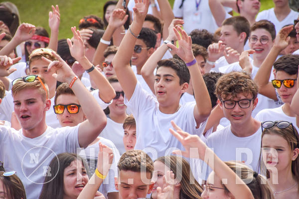 Buy your photos of the eventNR Fun - Resort Sto A. do Pinhal 08 a 11/12/19 on Fotop