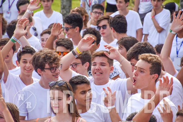 Buy your photos of the eventNR Fun - Resort Sto A. do Pinhal 08 a 11/12/19 on Fotop