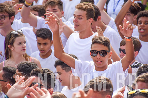 Buy your photos of the eventNR Fun - Resort Sto A. do Pinhal 08 a 11/12/19 on Fotop