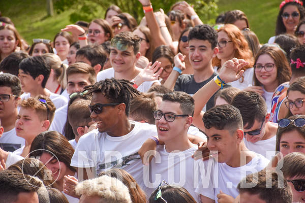 Buy your photos of the eventNR Fun - Resort Sto A. do Pinhal 08 a 11/12/19 on Fotop