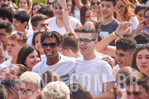 Buy your photos of the eventNR Fun - Resort Sto A. do Pinhal 08 a 11/12/19 on Fotop