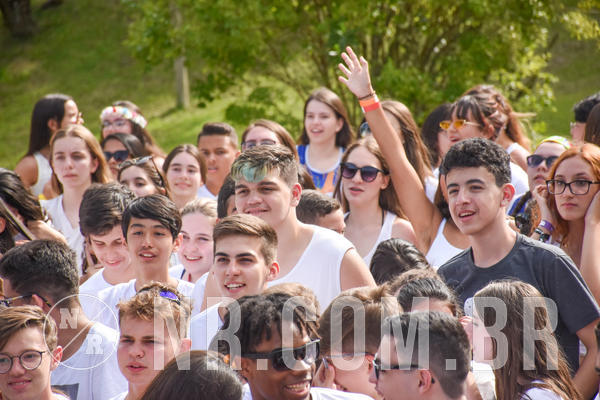 Buy your photos of the eventNR Fun - Resort Sto A. do Pinhal 08 a 11/12/19 on Fotop
