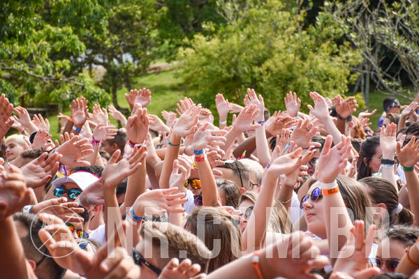 Buy your photos of the eventNR Fun - Resort Sto A. do Pinhal 08 a 11/12/19 on Fotop