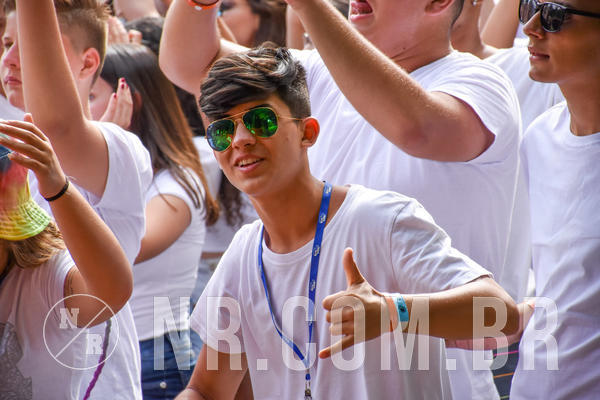 Buy your photos of the eventNR Fun - Resort Sto A. do Pinhal 08 a 11/12/19 on Fotop