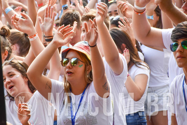 Buy your photos of the eventNR Fun - Resort Sto A. do Pinhal 08 a 11/12/19 on Fotop