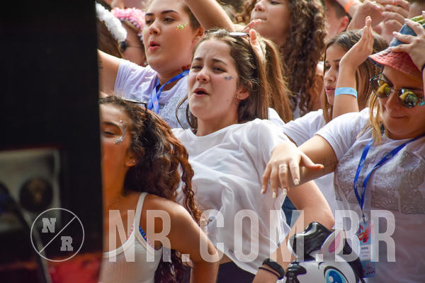 Buy your photos of the eventNR Fun - Resort Sto A. do Pinhal 08 a 11/12/19 on Fotop