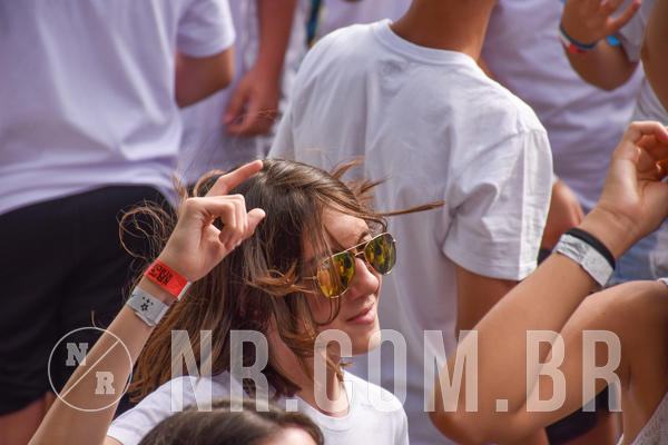 Buy your photos of the eventNR Fun - Resort Sto A. do Pinhal 08 a 11/12/19 on Fotop