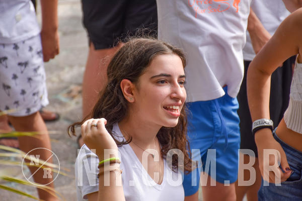 Buy your photos of the eventNR Fun - Resort Sto A. do Pinhal 08 a 11/12/19 on Fotop